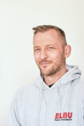 Bartosz Andziak