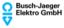 Busch-Jaeger