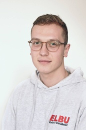 Dawid Uryga