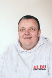 Dirk Köppen