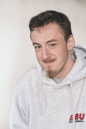 Dominik Meyer