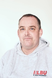 Lars von Hörsten