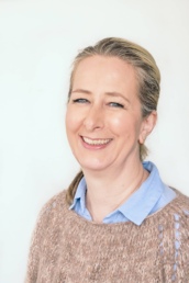 Patricia Schulze