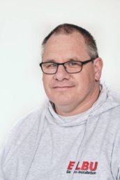 Steffen Koschack